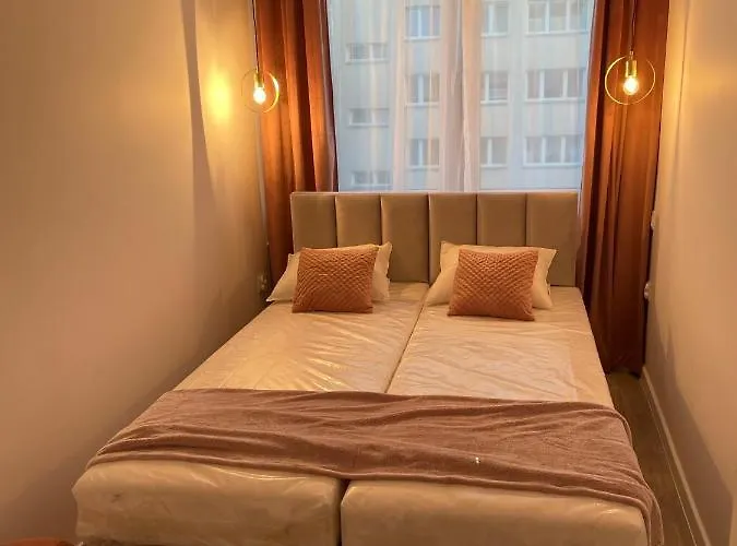 80's 科沃布热格